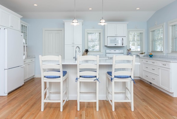 9 Ridgewood Terrace Rockport, MA 01966 - Photo 5 of 12 Gallery Image 5