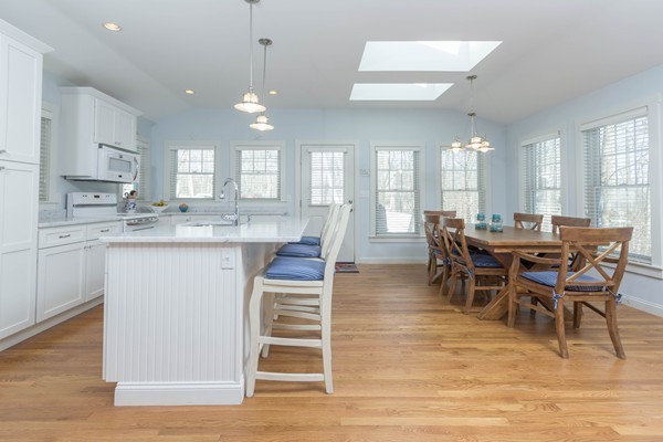 9 Ridgewood Terrace Rockport, MA 01966 - Photo 6 of 12 Gallery Image 6