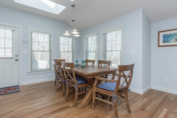 9 Ridgewood Terrace Rockport, MA 01966 - Photo 7 of 12 Gallery Image 7