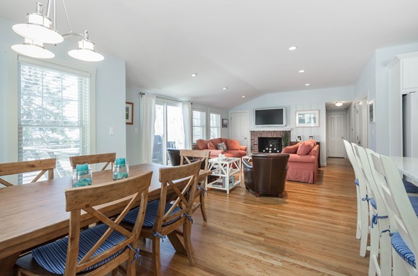 9 Ridgewood Terrace Rockport, MA 01966 - Photo 8 of 12 Gallery Image 8
