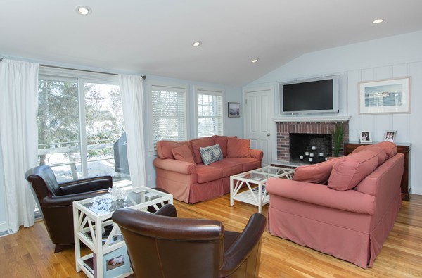 9 Ridgewood Terrace Rockport, MA 01966 - Photo 9 of 12 Gallery Image 9