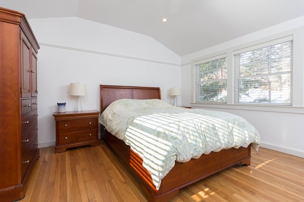 9 Ridgewood Terrace Rockport, MA 01966 - Photo 10 of 12 Gallery Image 10