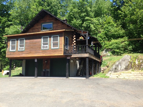 271 Blandford Road Russell, MA 01071 - Photo 1 of 30 Gallery Image 1
