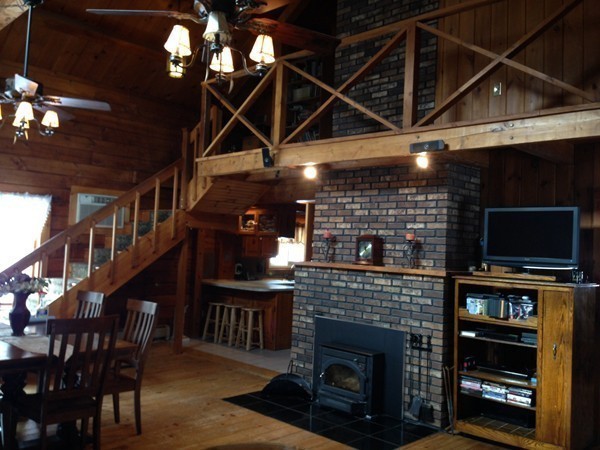 271 Blandford Road Russell, MA 01071 - Photo 11 of 30 Gallery Image 11