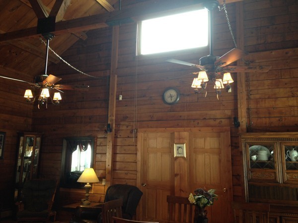 271 Blandford Road Russell, MA 01071 - Photo 12 of 30 Gallery Image 12