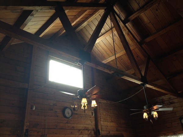 271 Blandford Road Russell, MA 01071 - Photo 13 of 30 Gallery Image 13
