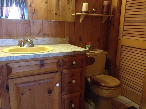 271 Blandford Road Russell, MA 01071 - Photo 18 of 30 Gallery Image 18