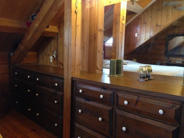 271 Blandford Road Russell, MA 01071 - Photo 20 of 30 Gallery Image 20