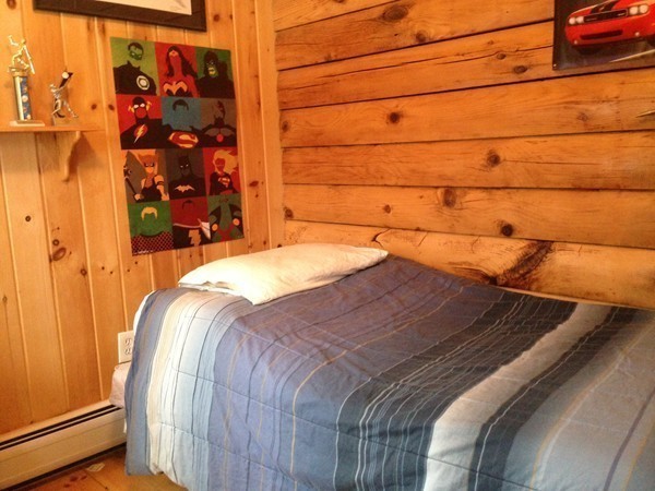 271 Blandford Road Russell, MA 01071 - Photo 23 of 30 Gallery Image 23