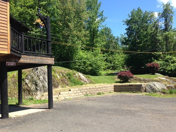 271 Blandford Road Russell, MA 01071 - Photo 27 of 30 Gallery Image 27