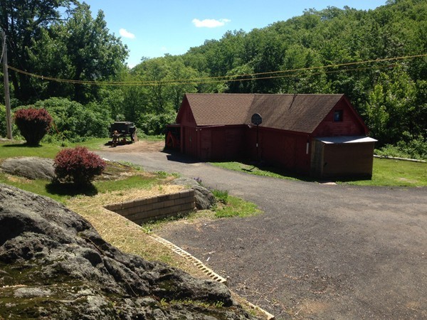 271 Blandford Road Russell, MA 01071 - Photo 28 of 30 Gallery Image 28