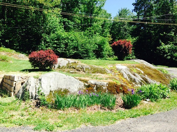 271 Blandford Road Russell, MA 01071 - Photo 29 of 30 Gallery Image 29