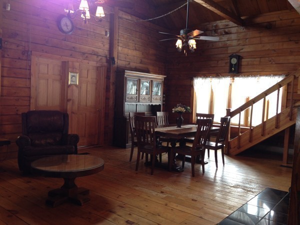 271 Blandford Road Russell, MA 01071 - Photo 6 of 30 Gallery Image 6