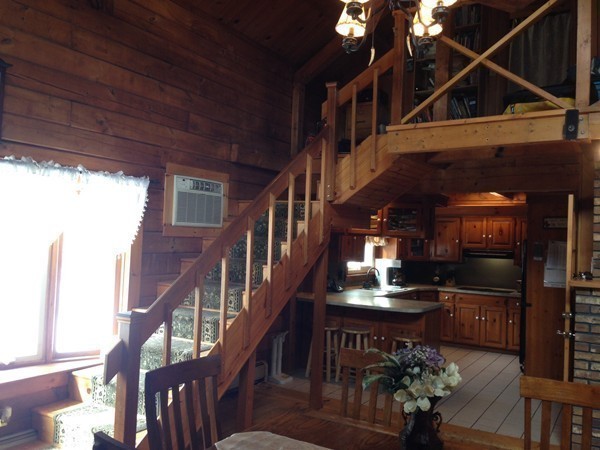 271 Blandford Road Russell, MA 01071 - Photo 7 of 30 Gallery Image 7