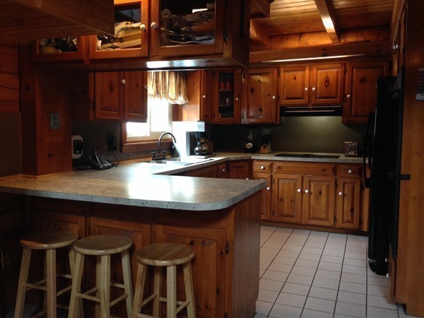 271 Blandford Road Russell, MA 01071 - Photo 8 of 30 Gallery Image 8