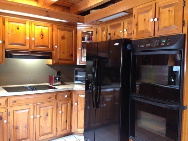 271 Blandford Road Russell, MA 01071 - Photo 9 of 30 Gallery Image 9