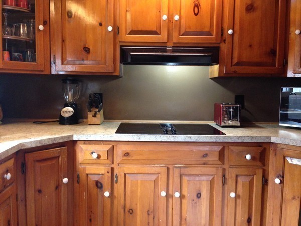 271 Blandford Road Russell, MA 01071 - Photo 10 of 30 Gallery Image 10