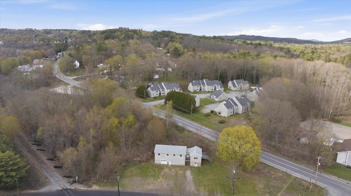 202 Foundry Road Livermore Falls, ME 04254 - Photo 53 of 55 03-DJI_20260512164156_0391_D_reedit_e6b6