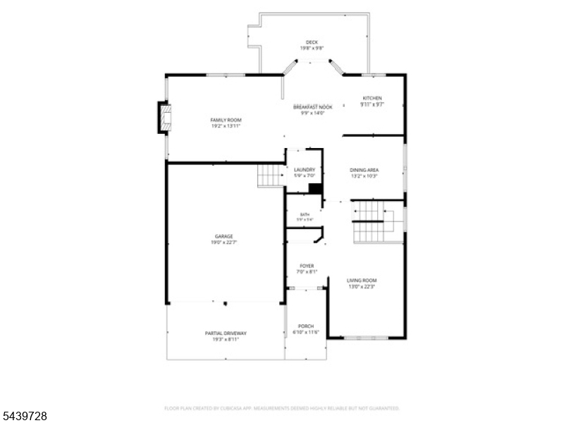 17 O Keefe Road Bridgewater, NJ 08807 - Photo 49 of 49