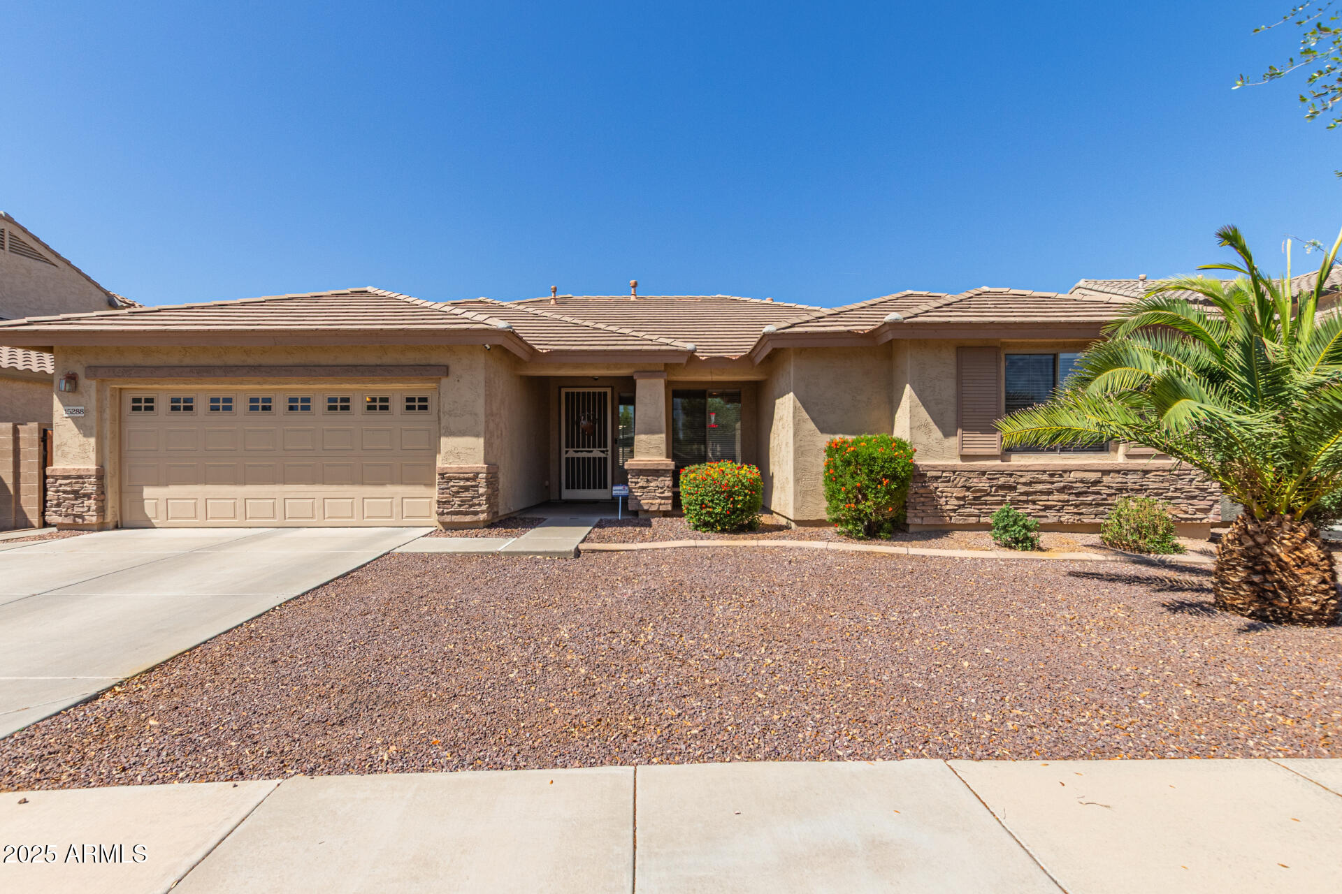 15288 West Redfield Road Surprise, AZ 85379 - Photo 1 of 37 01-Redfield