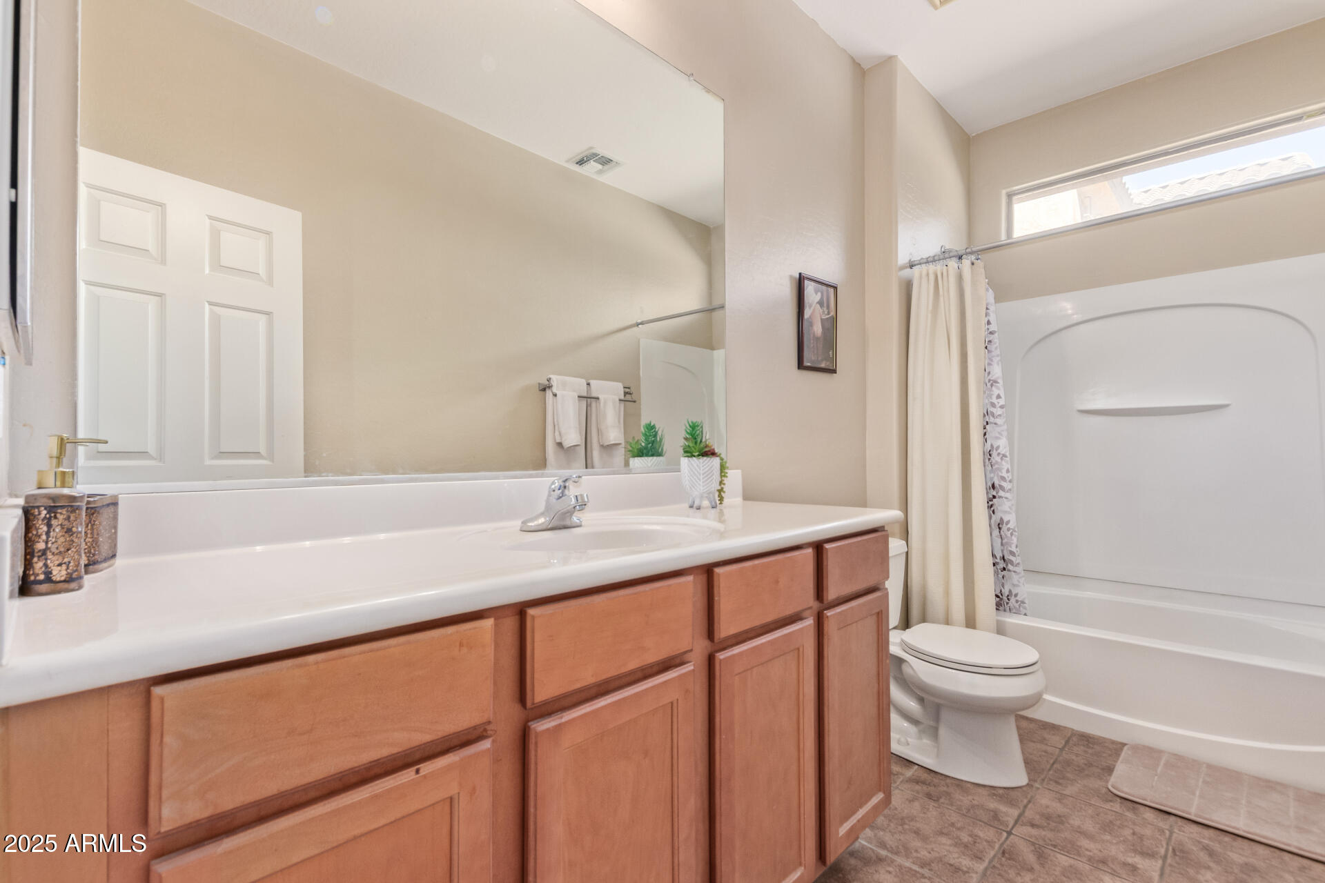 15288 West Redfield Road Surprise, AZ 85379 - Photo 19 of 37 22-Redfield