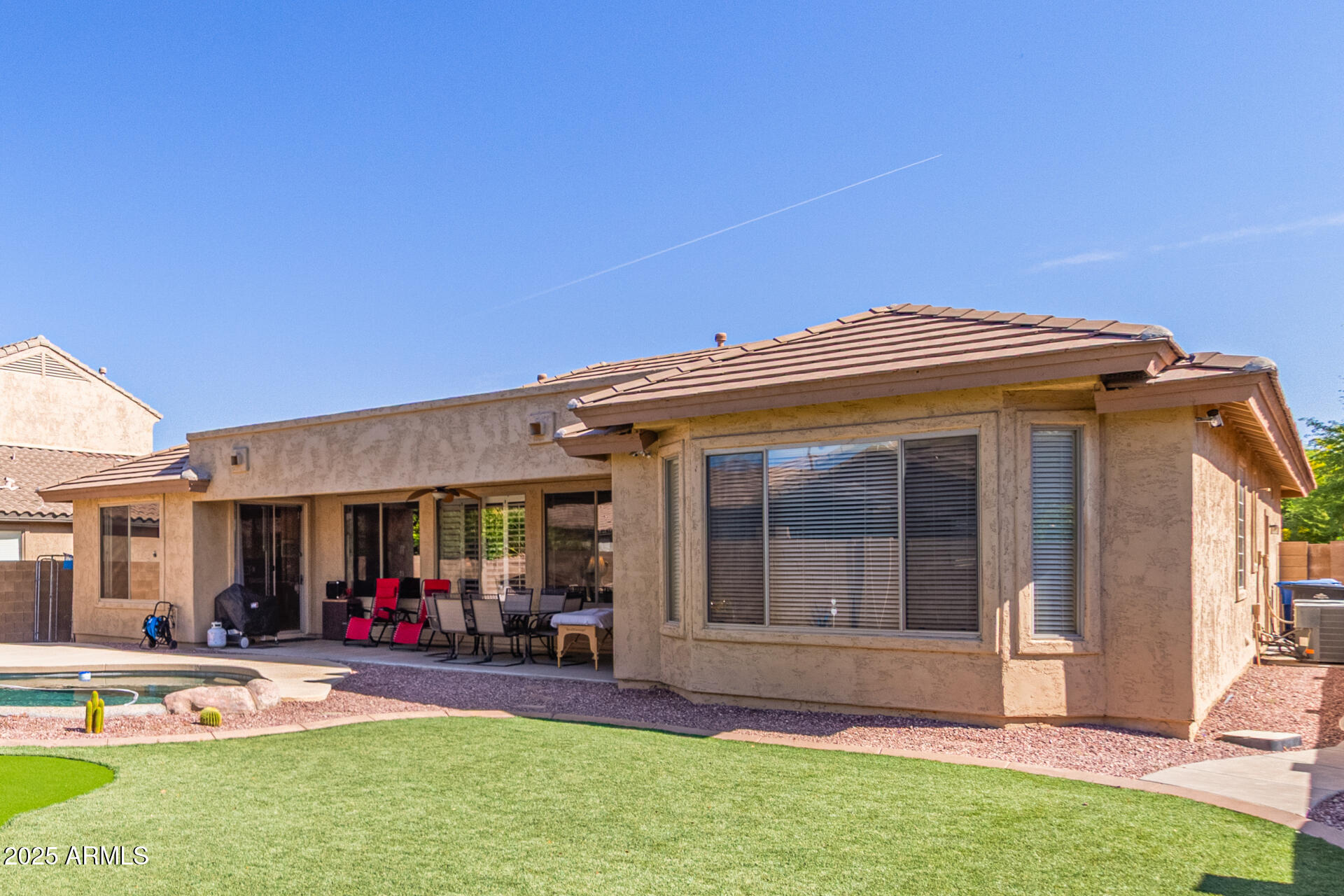 15288 West Redfield Road Surprise, AZ 85379 - Photo 34 of 37 37-Redfield