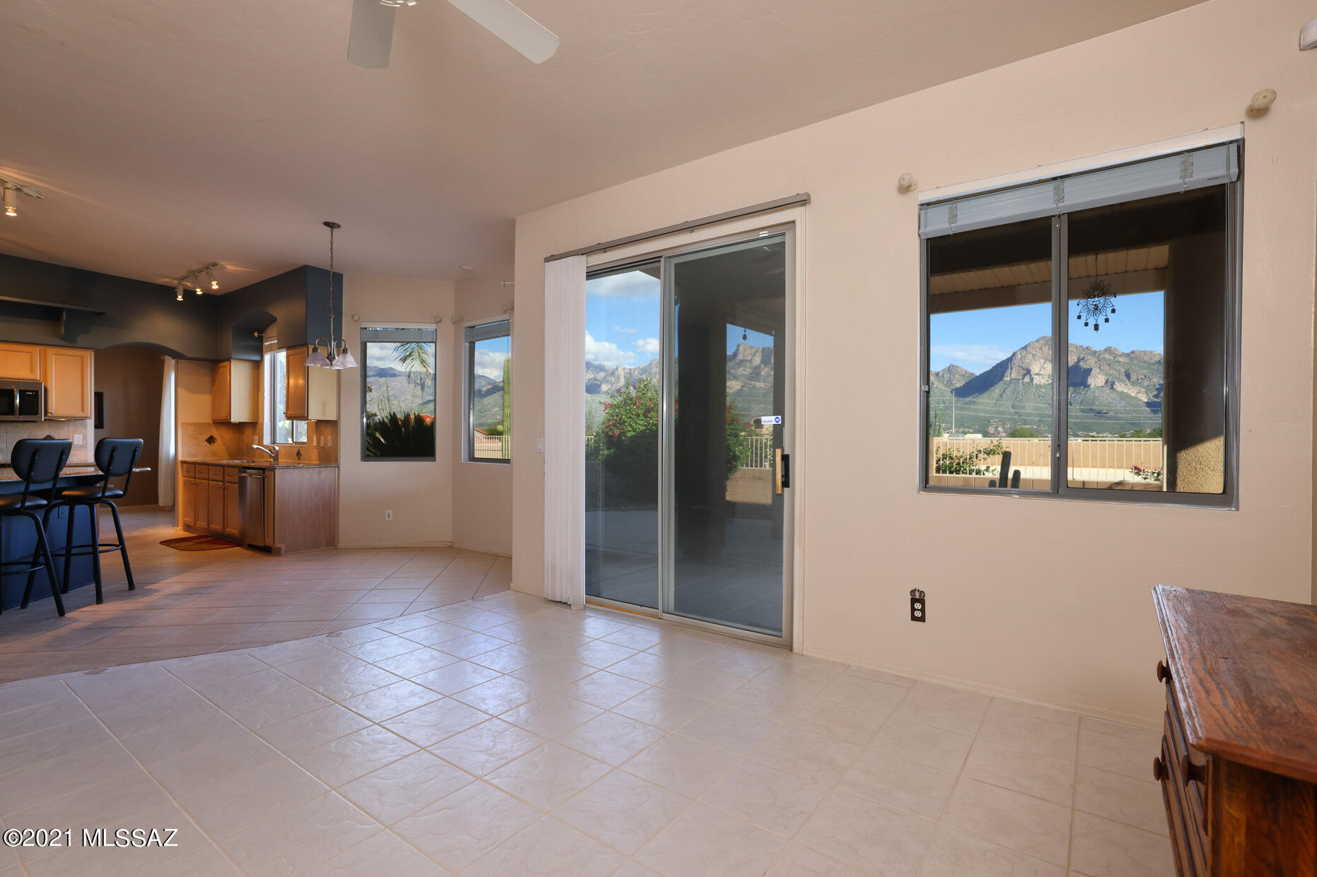 345 West Windowmaker Road Oro Valley, AZ 85737 - Photo 15 of 33 Gallery Image 15