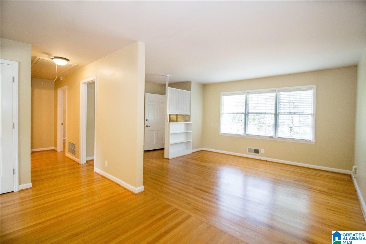 4027 Montclair Road, Unit 4027 Mountain Brook, AL 35213 - Photo 5 of 26