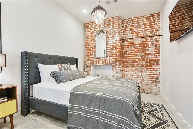 1212 North Rampart Street, Unit 101 New Orleans, LA 70116 - Photo 25 of 31