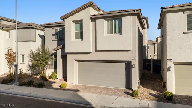 $384,000 | 6956 Crimson Shadow Street, North Las Vegas, NV 89086