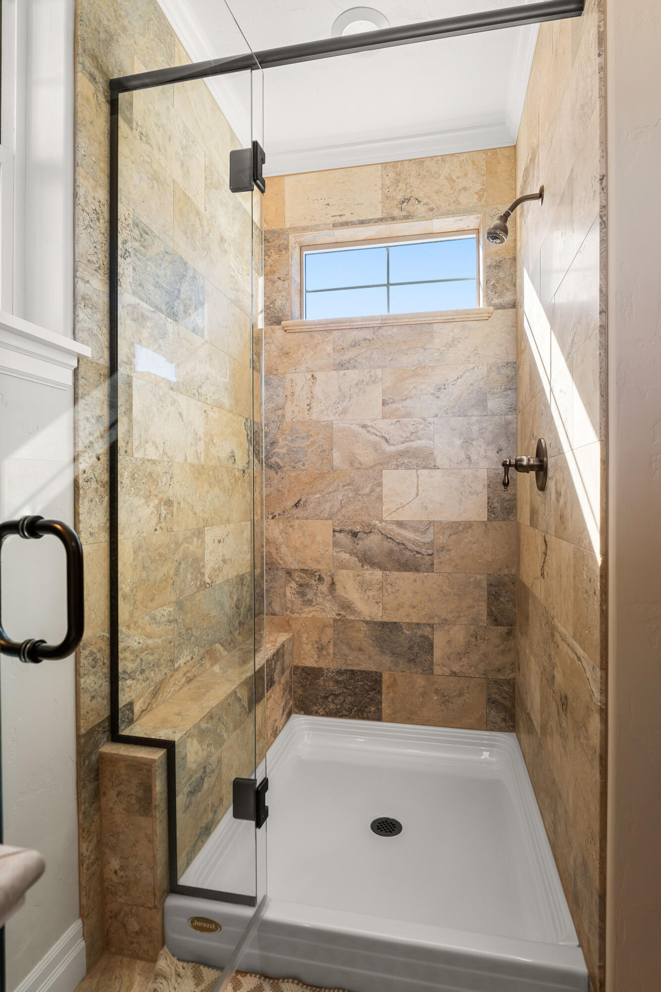 64420 Bailey Road Bend, OR 97703 - Photo 45 of 83 54-Bathroom