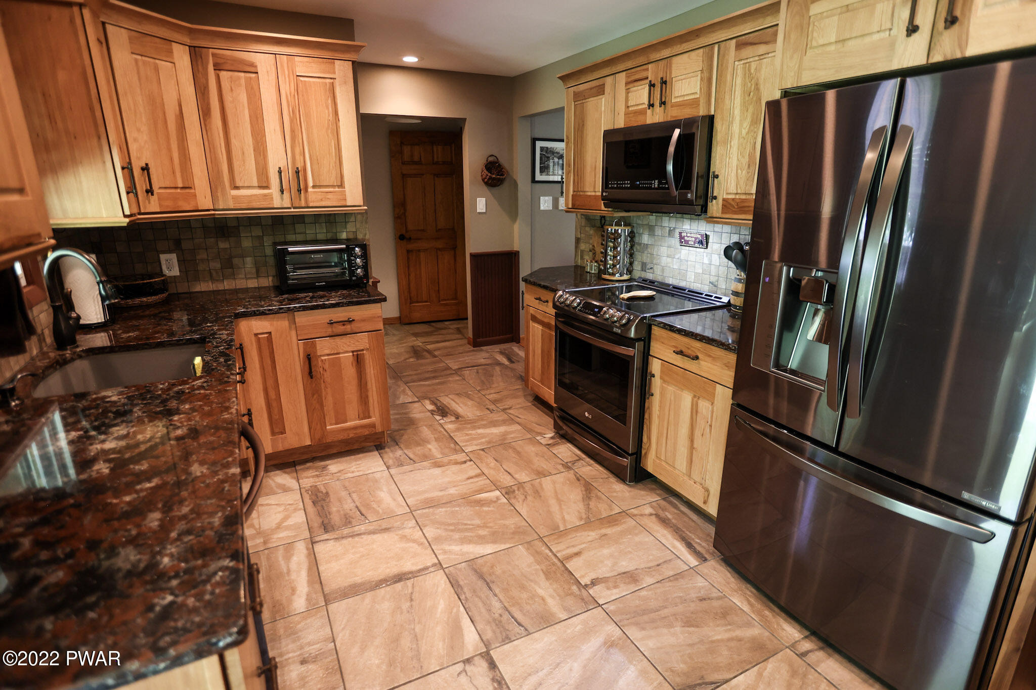 109 Mud Pond Road Shohola, PA 18458 - Photo 14 of 32