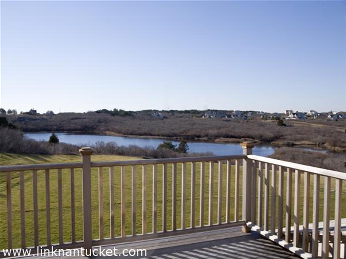 200 Cliff Road Nantucket, MA 02554 - Photo 7 of 9 Gallery Image 7