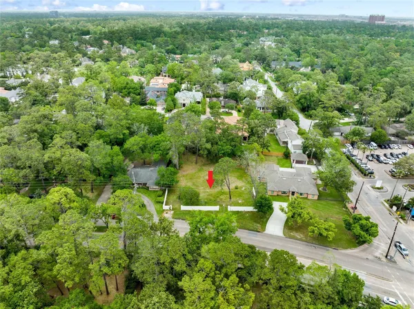 $1,400,000 | 5210 Woodway Drive, Houston, TX 77056