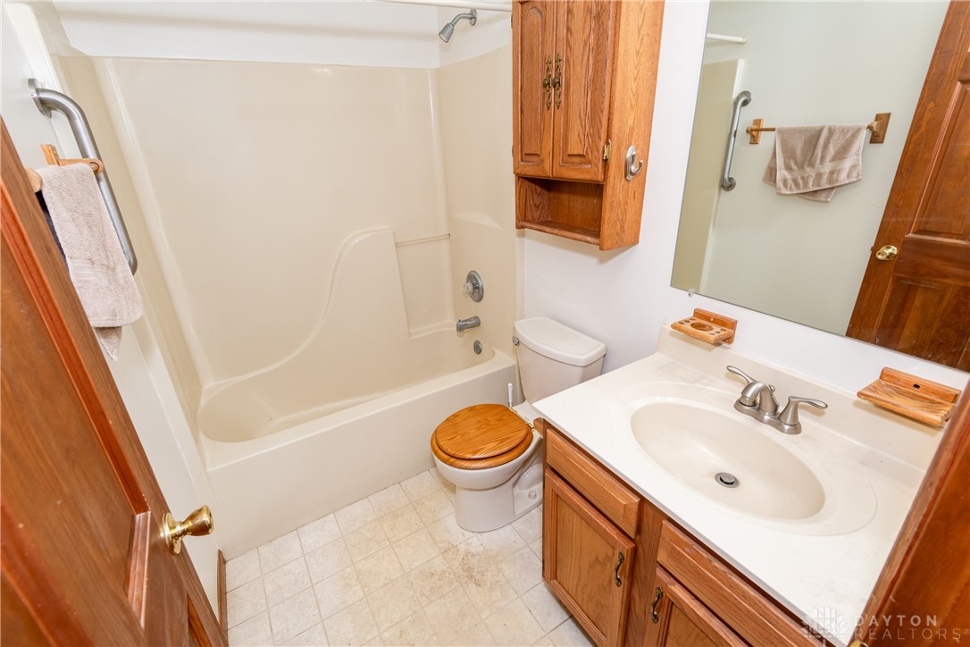 11794 Putnam Road Englewood, OH 45322 - Photo 23 of 57
