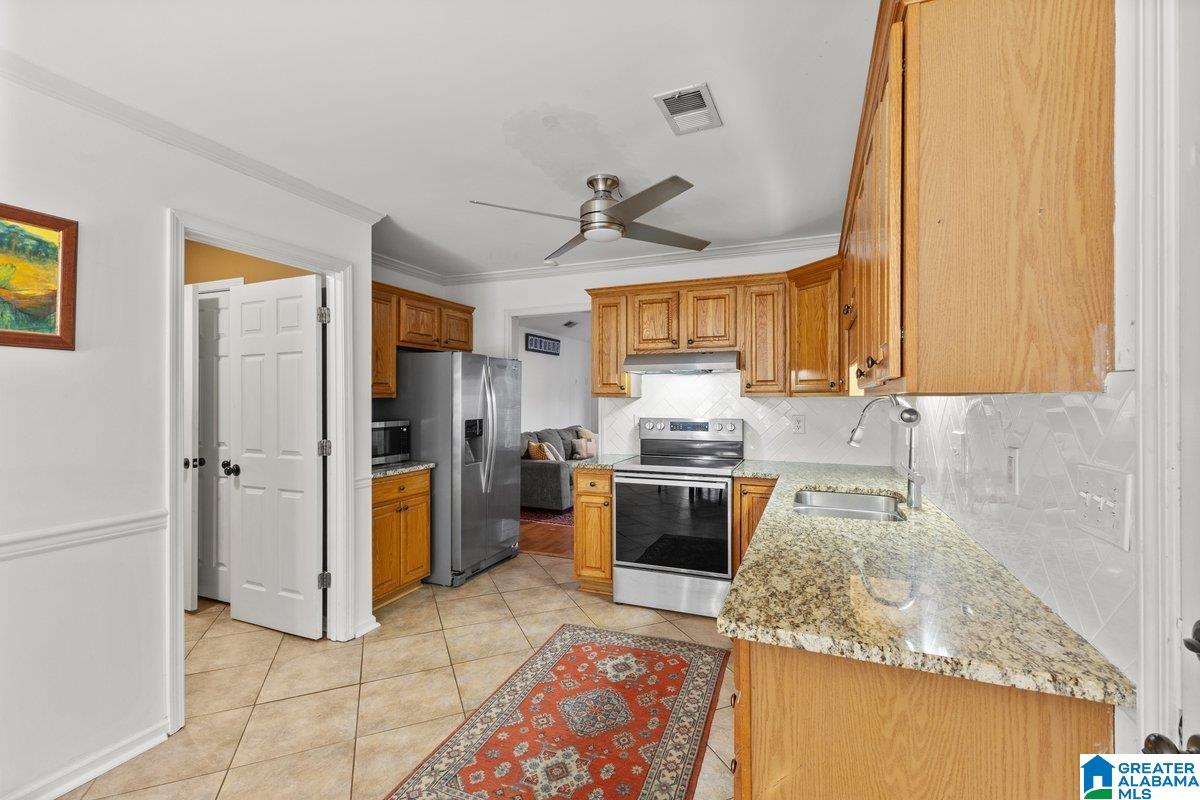 104 Red Oak Lane Alabaster, AL 35007 - Photo 13 of 25