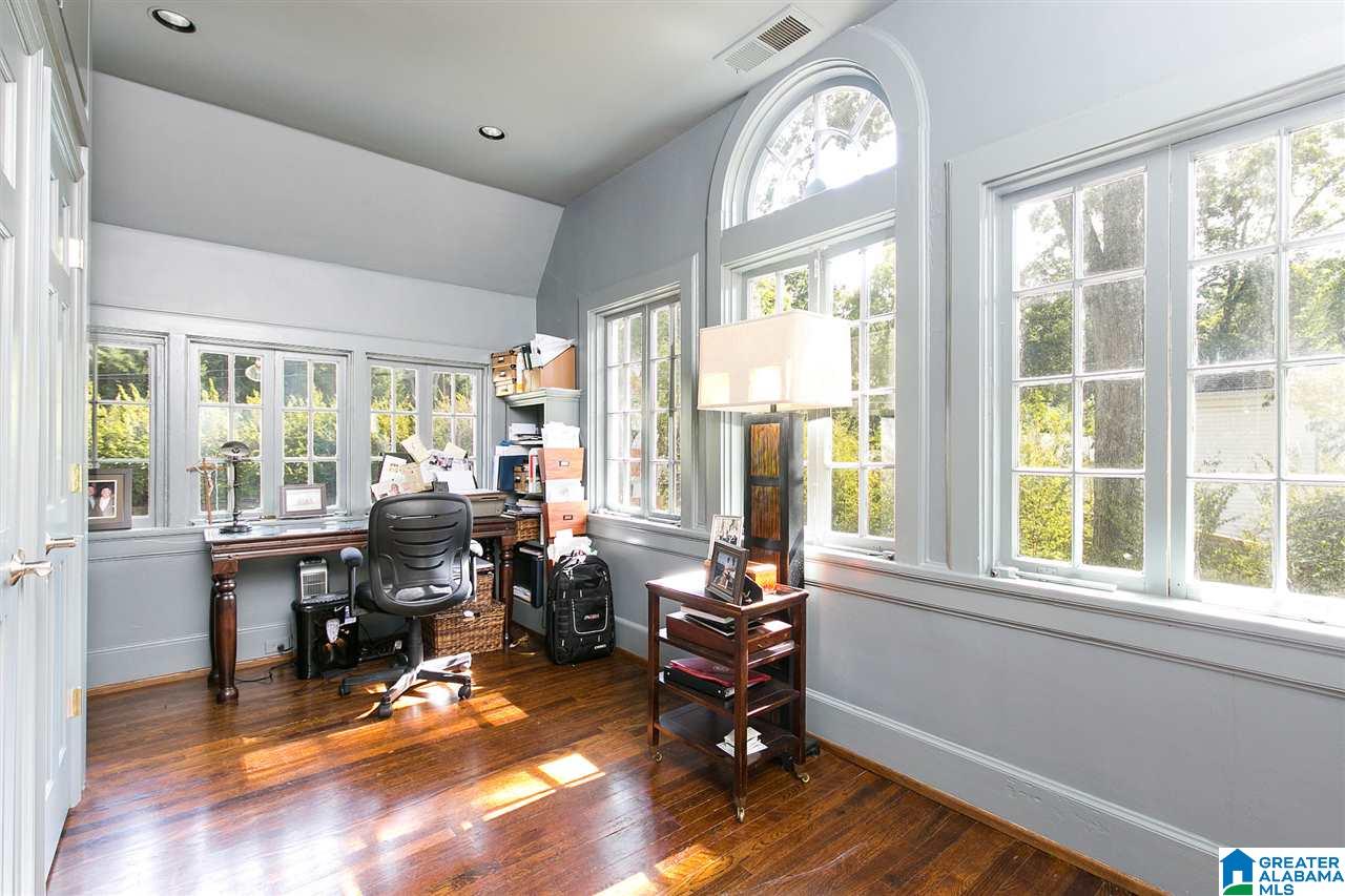 901 Essex Road Birmingham, AL 35222 - Photo 35 of 50