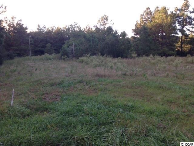 6286 Tranquil Road Conway, SC 29527 - Photo 2 of 5