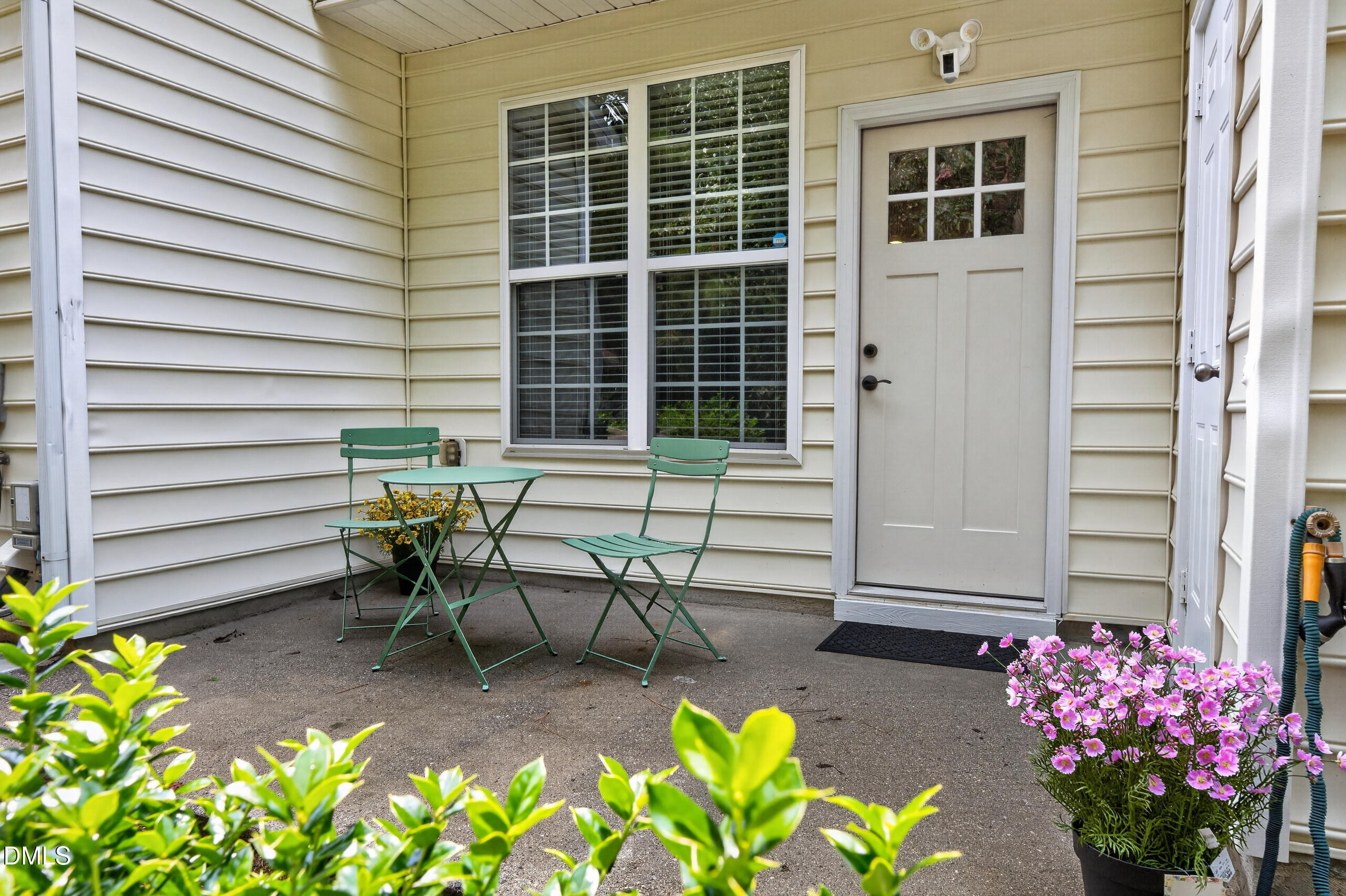 5316 Crescentview Parkway Raleigh, NC 27606 - Photo 41 of 58 005_DSC_0806
