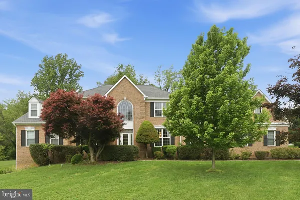 $8,500 | 13010 Boswell Court, Potomac, MD 20854
