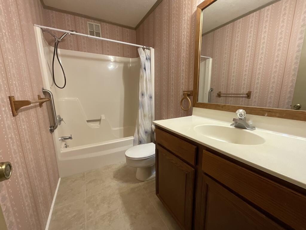 509 Random Road Hillsville, VA 24343 - Photo 16 of 40 Gallery Image 16