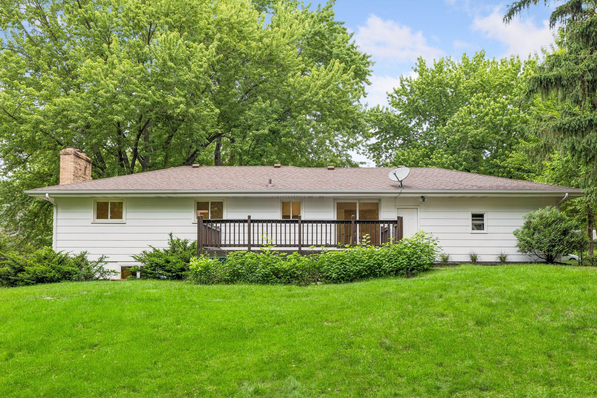 2167 Watertown Road Long Lake, MN 55356 - Photo 31 of 53