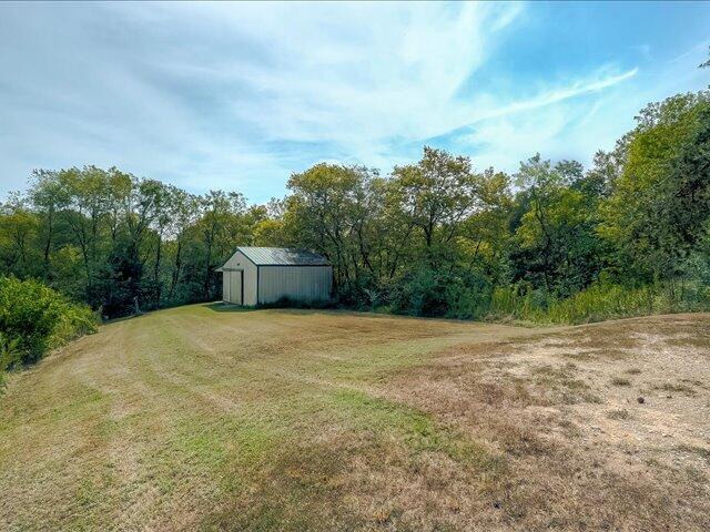 291 Log Lick Road Winchester, KY 40391 - Photo 46 of 75 46-4-2