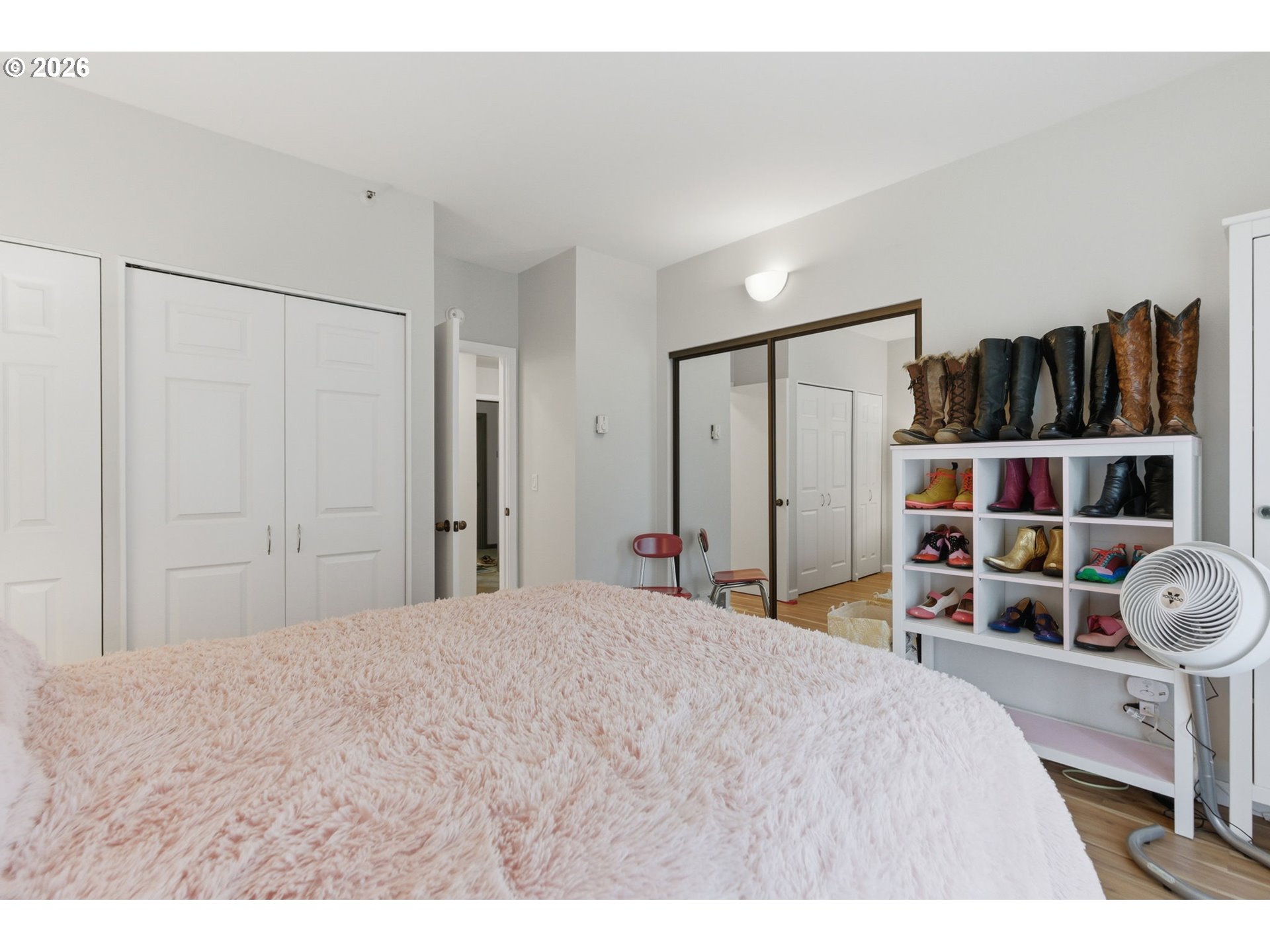 1616 South Harbor Way, Unit 502 Portland, OR 97201 - Photo 6 of 27