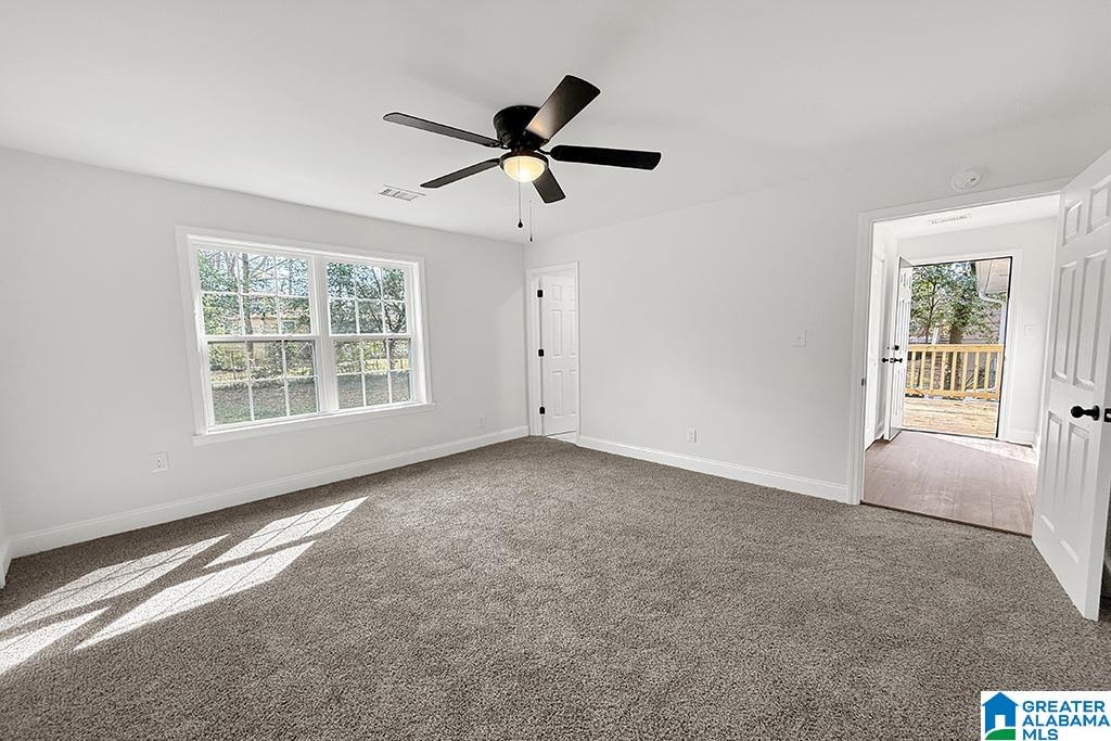 132 Rosebud Road Birmingham, AL 35215 - Photo 22 of 40