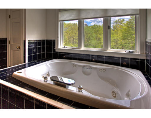 3 Franklin Rodgers Road Hingham, MA 02043 - Photo 13 of 21 a view of bathroom sink and window