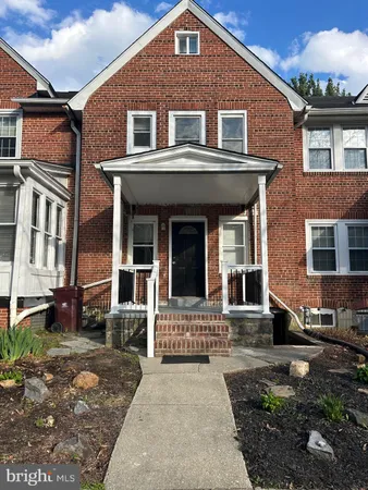 $2,475 | 438 Geddes Street, Wilmington, DE 19805