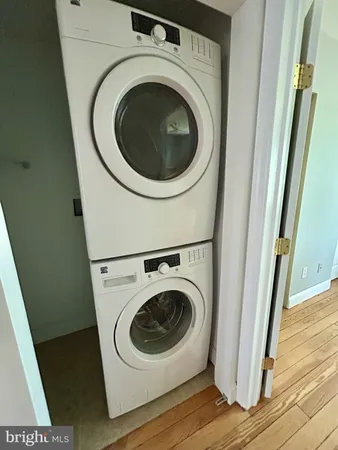 $2,475 | 438 Geddes Street, Wilmington, DE 19805