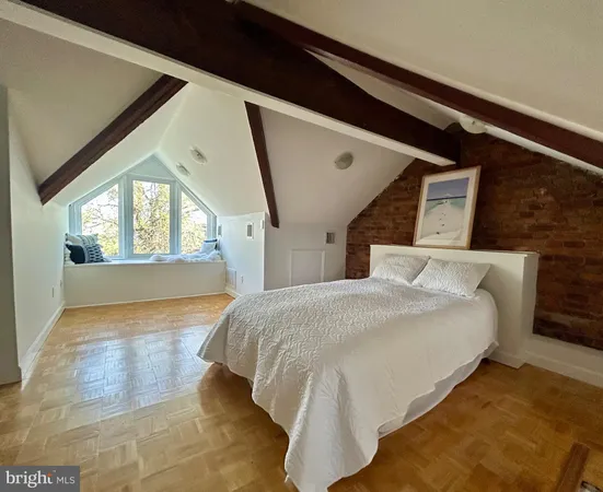 $2,475 | 438 Geddes Street, Wilmington, DE 19805