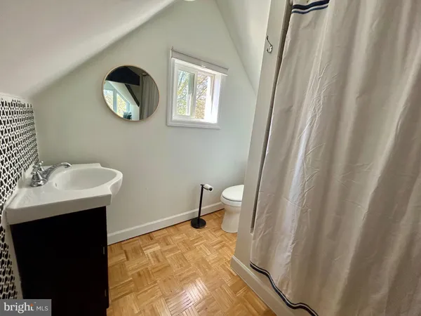 $2,475 | 438 Geddes Street, Wilmington, DE 19805